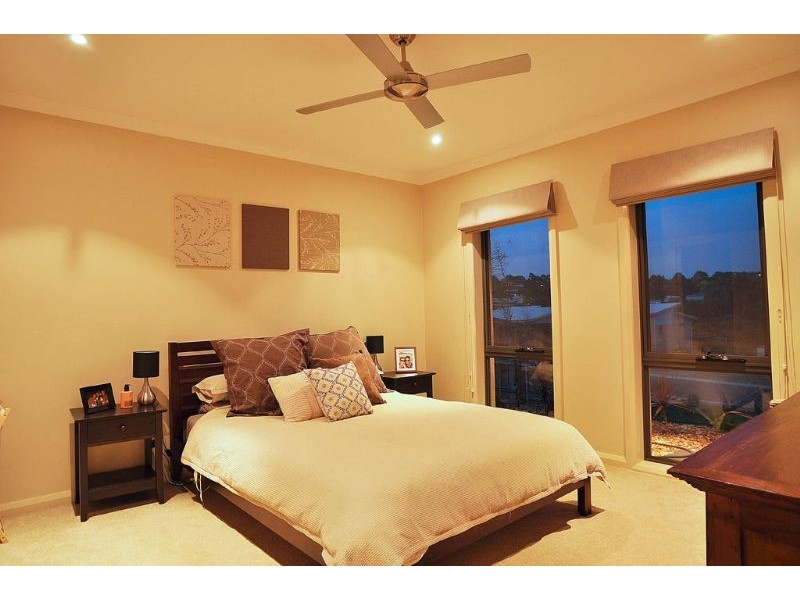 20 Vale Court, Leongatha VIC 3953