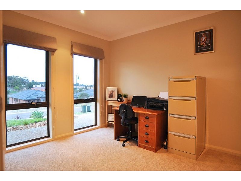 20 Vale Court, Leongatha VIC 3953