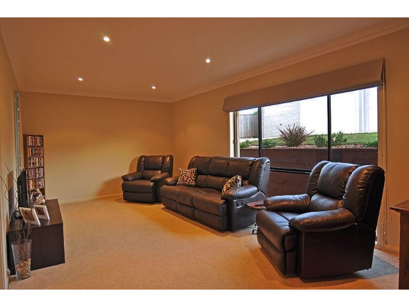 20 Vale Court, Leongatha VIC 3953