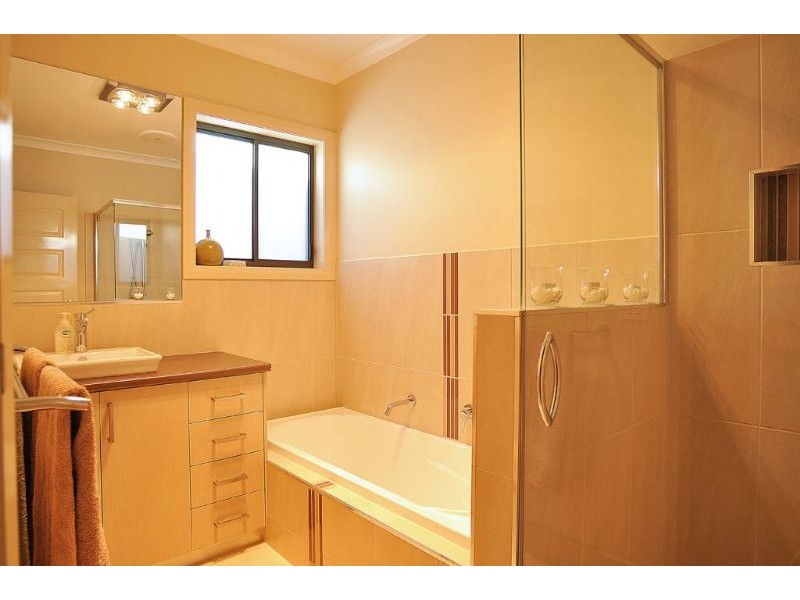 20 Vale Court, Leongatha VIC 3953