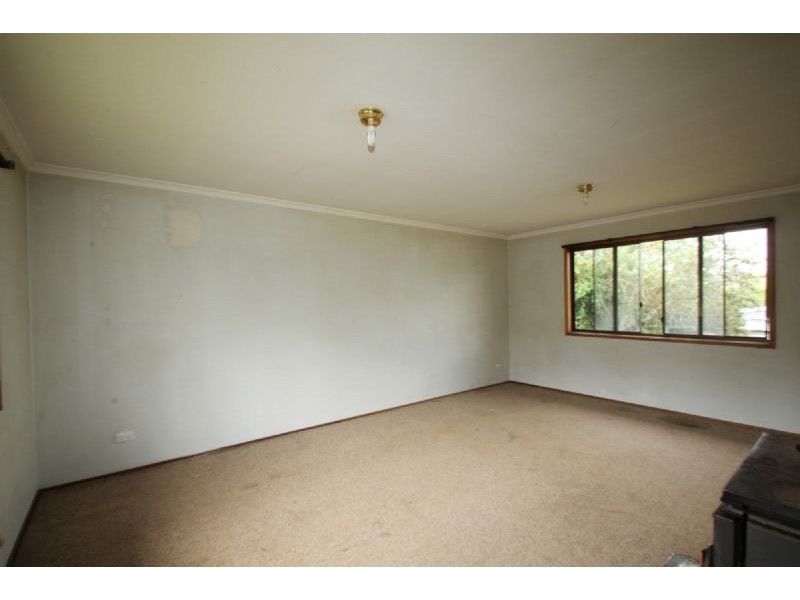 805 Stony Creek-Dollar Road, Stony Creek VIC 3957