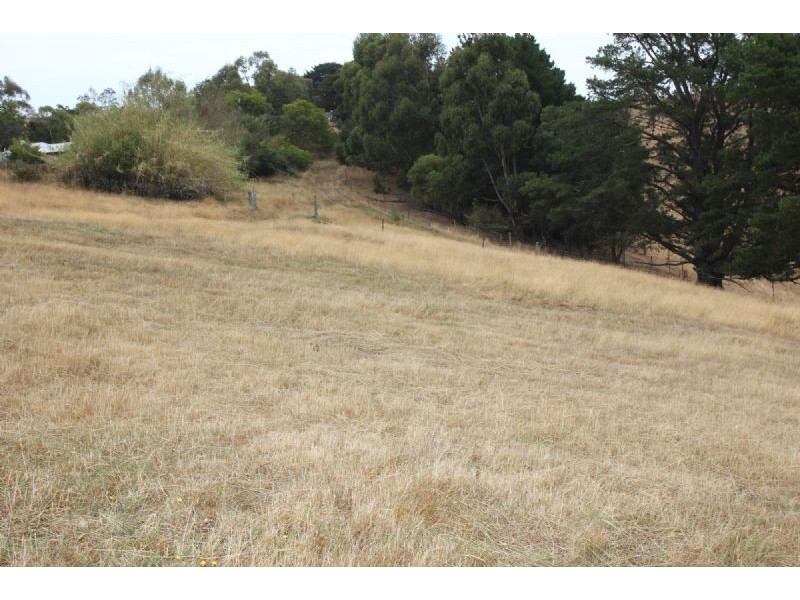 805 Stony Creek-Dollar Road, Stony Creek VIC 3957