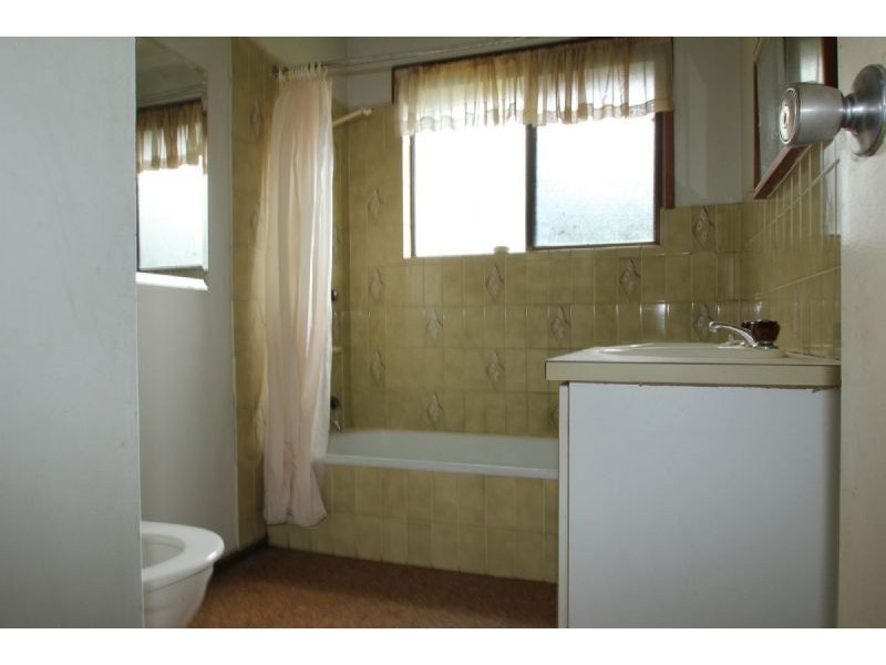 805 Stony Creek-Dollar Road, Stony Creek VIC 3957