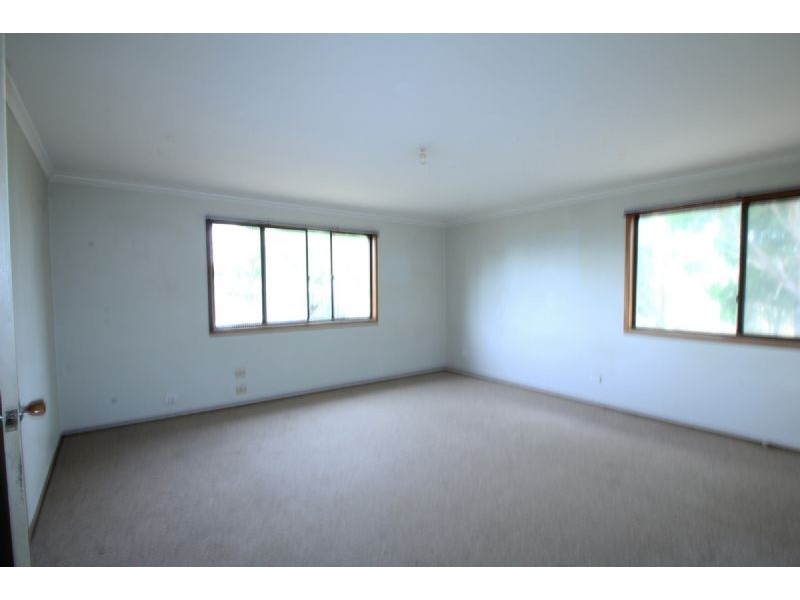 805 Stony Creek-Dollar Road, Stony Creek VIC 3957