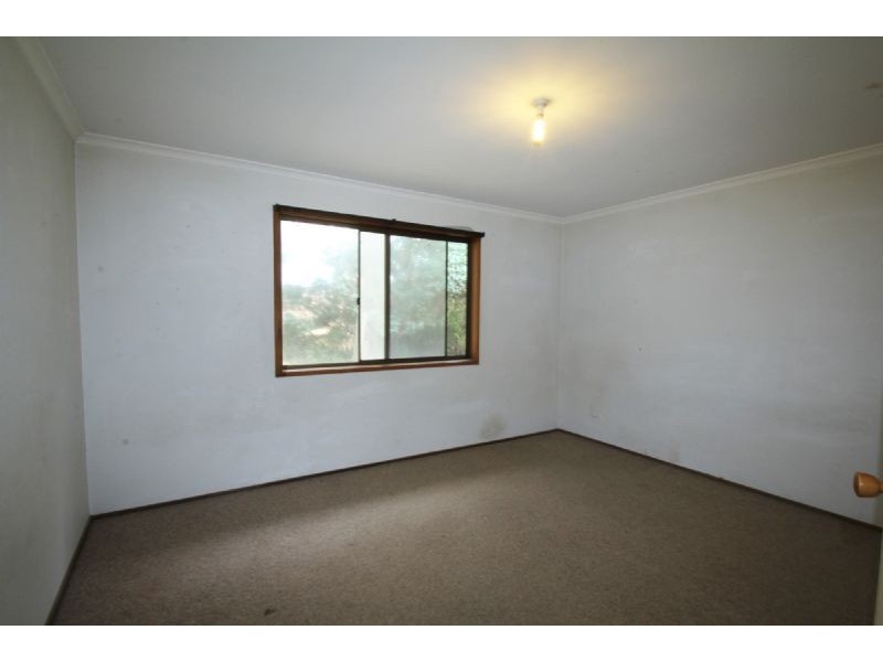 805 Stony Creek-Dollar Road, Stony Creek VIC 3957