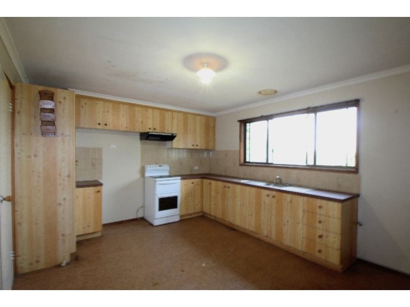 805 Stony Creek-Dollar Road, Stony Creek VIC 3957