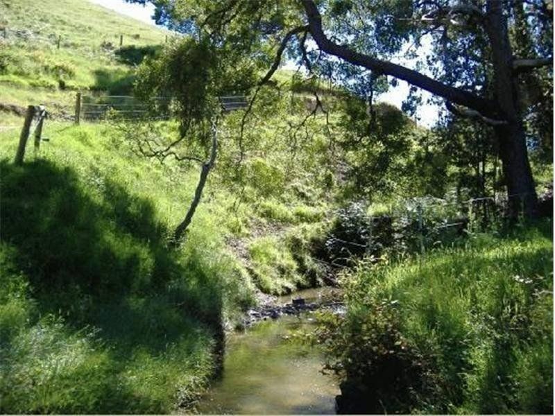 805 Stony Creek-Dollar Road, Stony Creek VIC 3957