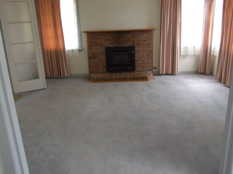 Leongatha VIC 3953