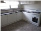 Leongatha VIC 3953