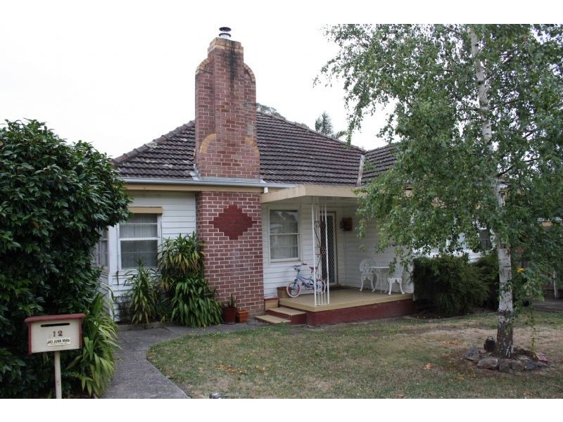 Leongatha VIC 3953