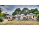 330 Leongatha North Road, Leongatha North VIC 3953