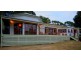 330 Leongatha North Road, Leongatha North VIC 3953