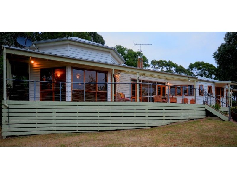 330 Leongatha North Road, Leongatha North VIC 3953