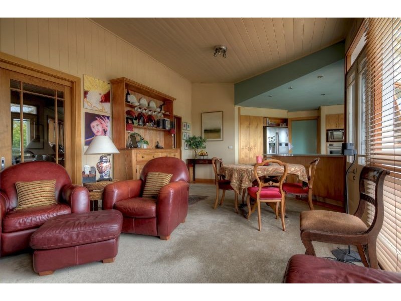 330 Leongatha North Road, Leongatha North VIC 3953
