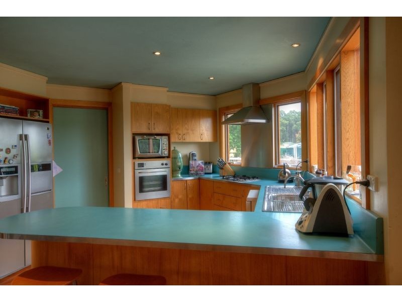 330 Leongatha North Road, Leongatha North VIC 3953