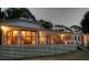 330 Leongatha North Road, Leongatha North VIC 3953