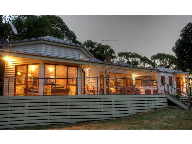 330 Leongatha North Road, Leongatha North VIC 3953