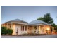 330 Leongatha North Road, Leongatha North VIC 3953