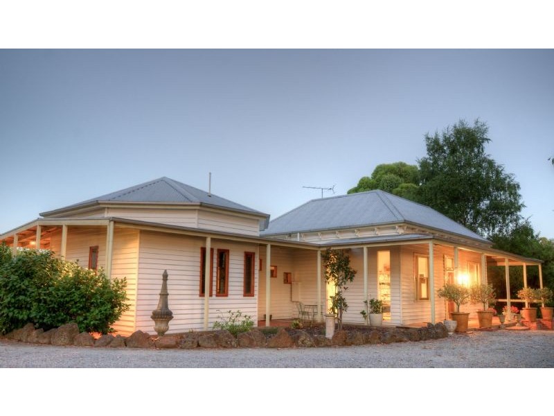 330 Leongatha North Road, Leongatha North VIC 3953
