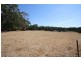 330 Leongatha North Road, Leongatha North VIC 3953