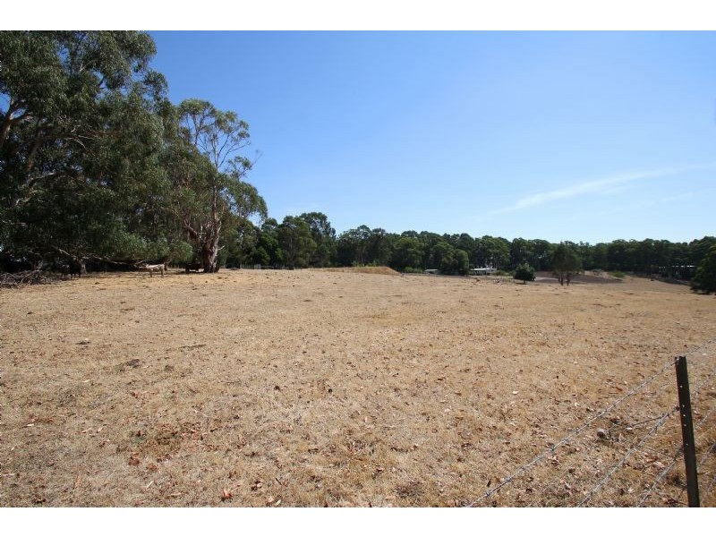 330 Leongatha North Road, Leongatha North VIC 3953