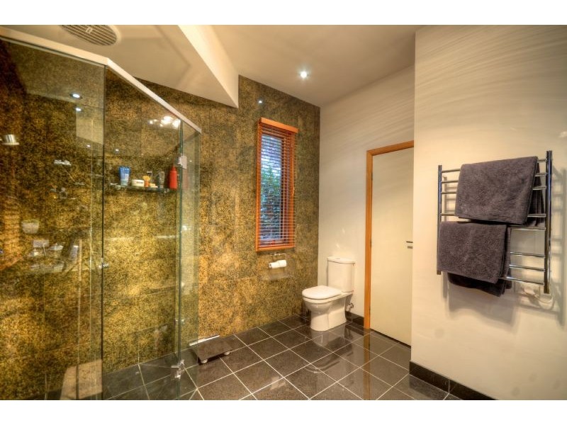 330 Leongatha North Road, Leongatha North VIC 3953