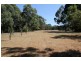 330 Leongatha North Road, Leongatha North VIC 3953