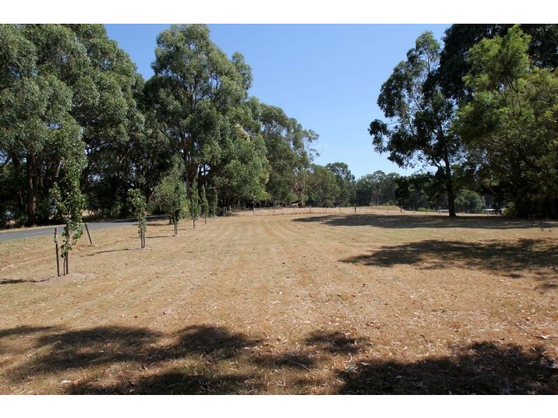 330 Leongatha North Road, Leongatha North VIC 3953