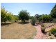 330 Leongatha North Road, Leongatha North VIC 3953