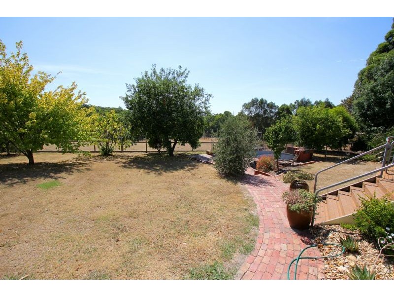 330 Leongatha North Road, Leongatha North VIC 3953