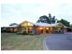 305 Hillgroves Road, Leongatha South VIC 3953
