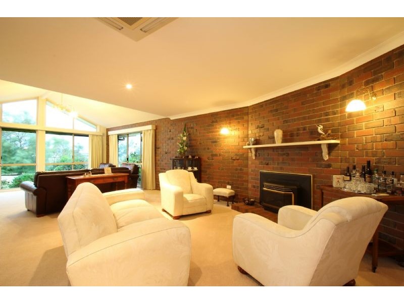 305 Hillgroves Road, Leongatha South VIC 3953