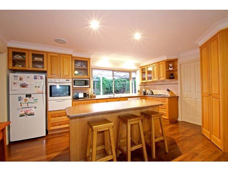 305 Hillgroves Road, Leongatha South VIC 3953