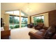 305 Hillgroves Road, Leongatha South VIC 3953