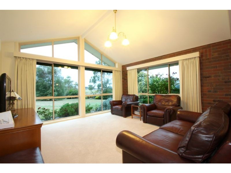 305 Hillgroves Road, Leongatha South VIC 3953