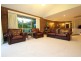 305 Hillgroves Road, Leongatha South VIC 3953