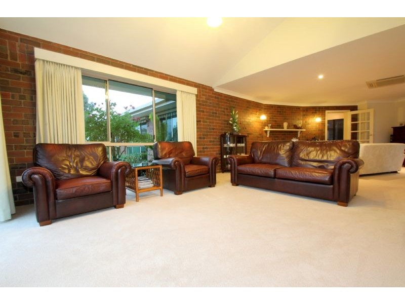 305 Hillgroves Road, Leongatha South VIC 3953