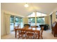 305 Hillgroves Road, Leongatha South VIC 3953
