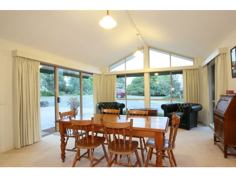 305 Hillgroves Road, Leongatha South VIC 3953