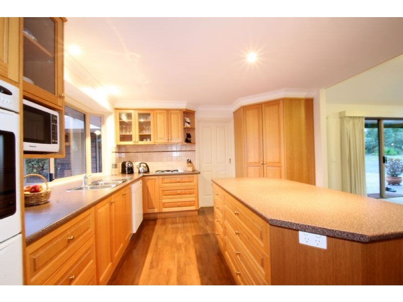 305 Hillgroves Road, Leongatha South VIC 3953