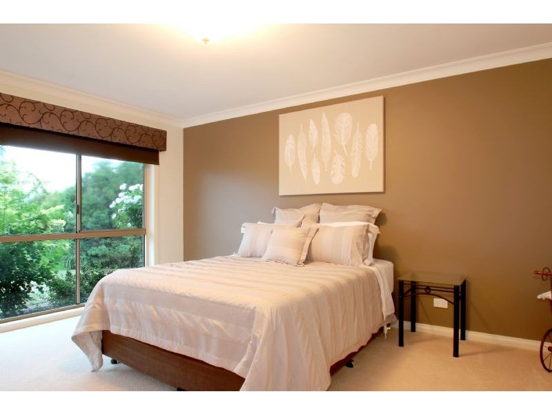 305 Hillgroves Road, Leongatha South VIC 3953