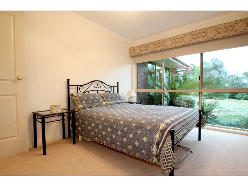 305 Hillgroves Road, Leongatha South VIC 3953