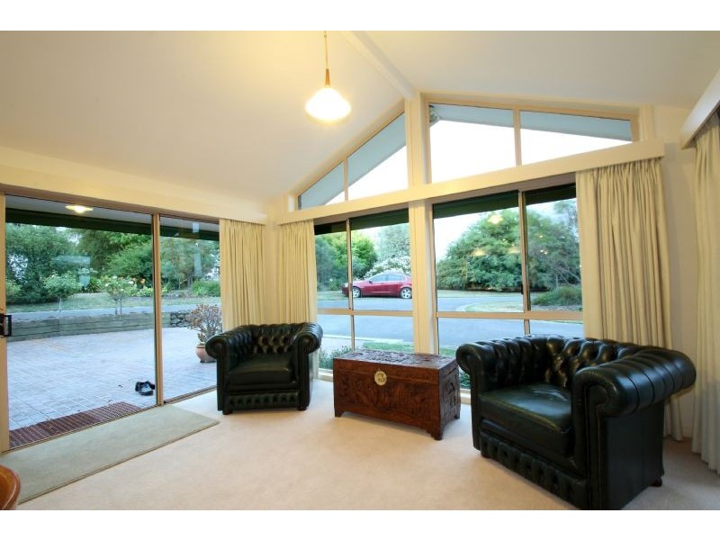 305 Hillgroves Road, Leongatha South VIC 3953