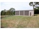 305 Hillgroves Road, Leongatha South VIC 3953