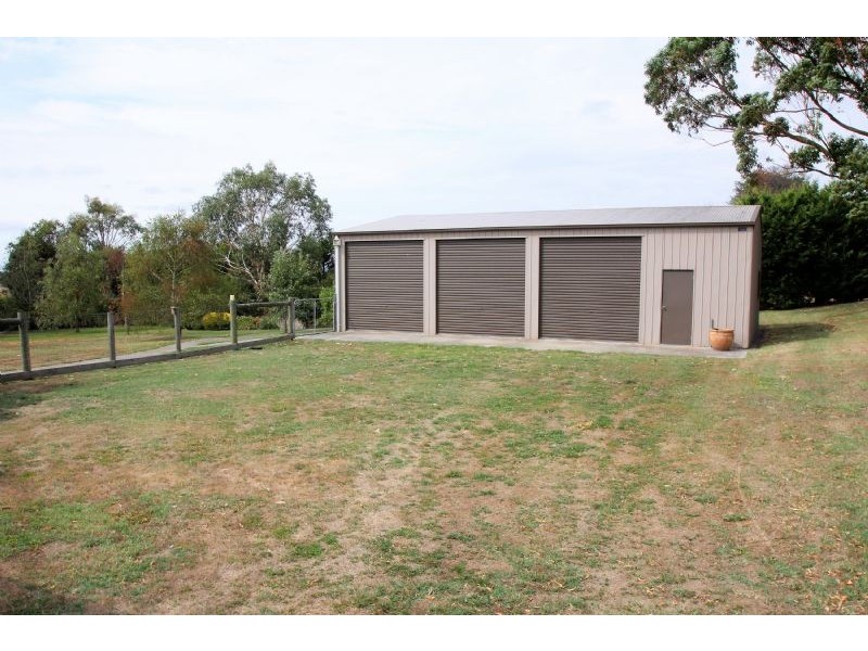 305 Hillgroves Road, Leongatha South VIC 3953