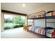 305 Hillgroves Road, Leongatha South VIC 3953