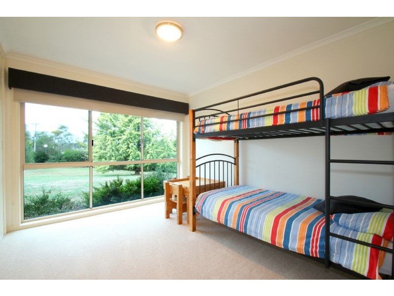 305 Hillgroves Road, Leongatha South VIC 3953