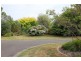 305 Hillgroves Road, Leongatha South VIC 3953