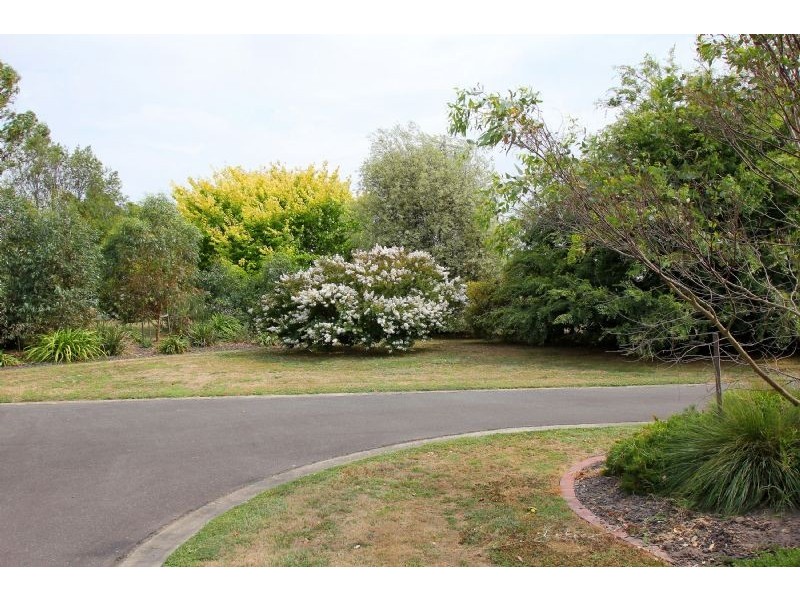 305 Hillgroves Road, Leongatha South VIC 3953