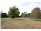 305 Hillgroves Road, Leongatha South VIC 3953